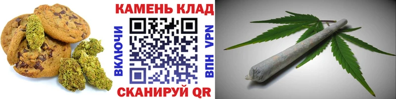 Canna-Cookies марихуана  купить закладку  Щёлкино 