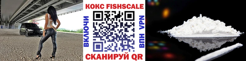 Кокаин Fish Scale  мега ONION  darknet как зайти  Щёлкино 