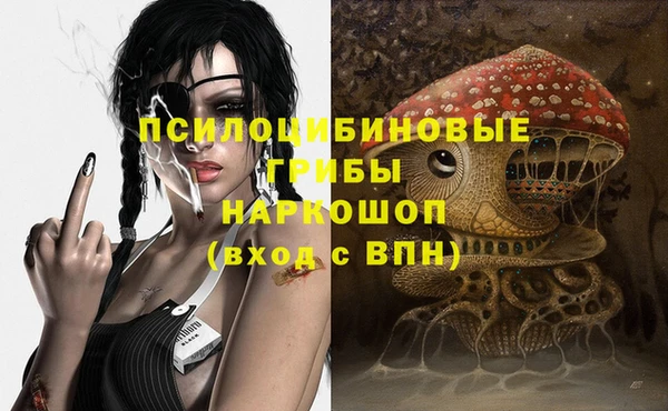 ECSTASY Абинск