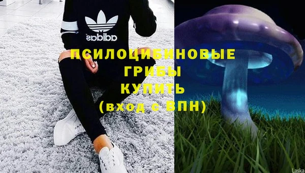 гашишное масло Алексеевка